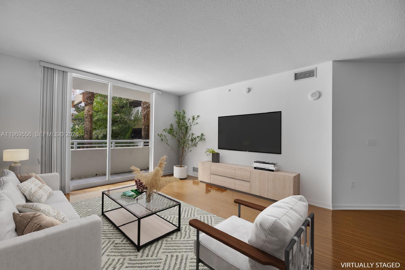 Photo of    #230, Aventura, Florida, 33180 - 