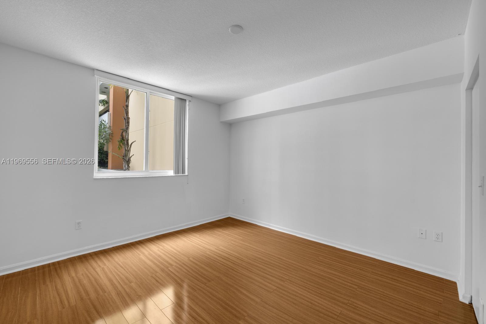 Photo of    #230, Aventura, Florida, 33180 - 