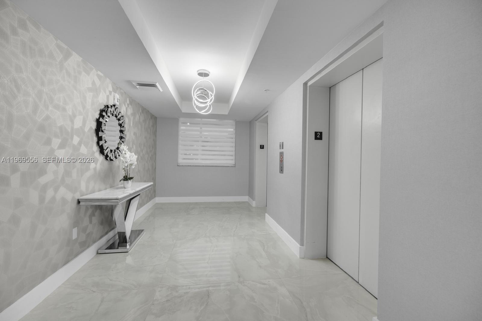 Photo of    #230, Aventura, Florida, 33180 - 