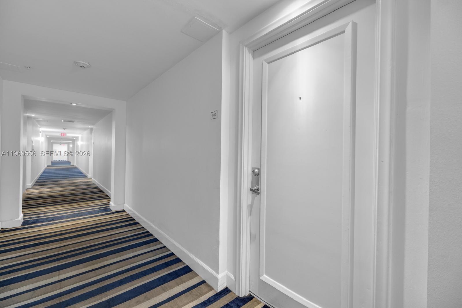 Photo of    #230, Aventura, Florida, 33180 - 