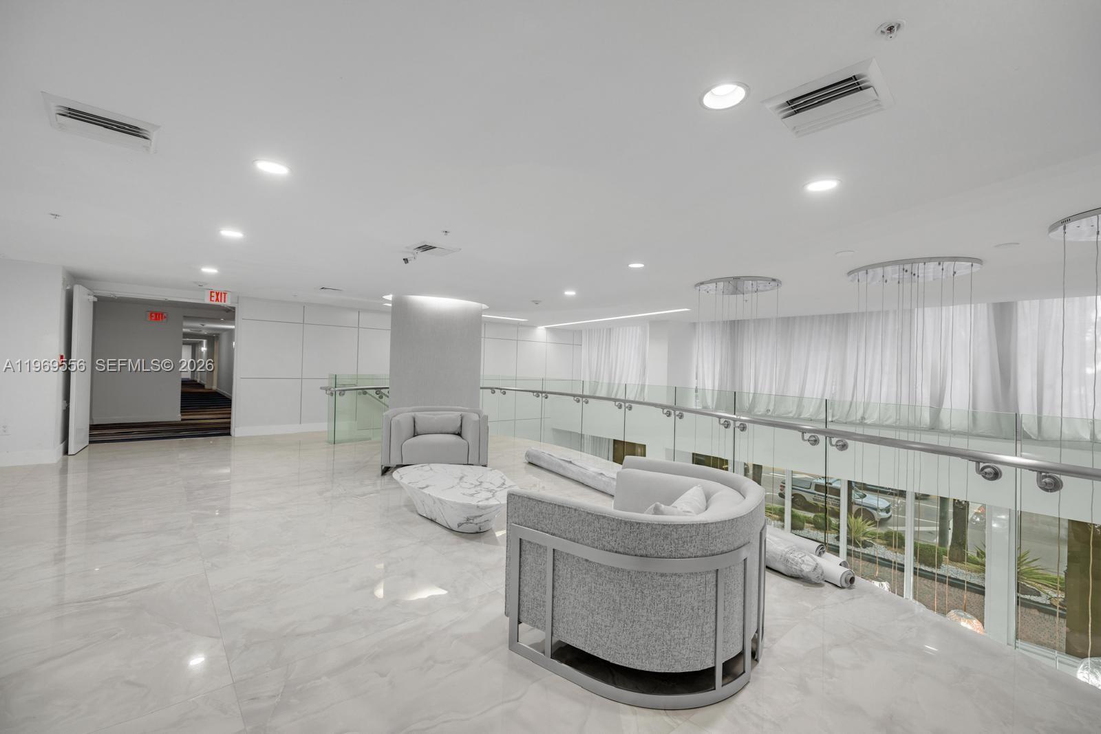 Photo of    #230, Aventura, Florida, 33180 - 