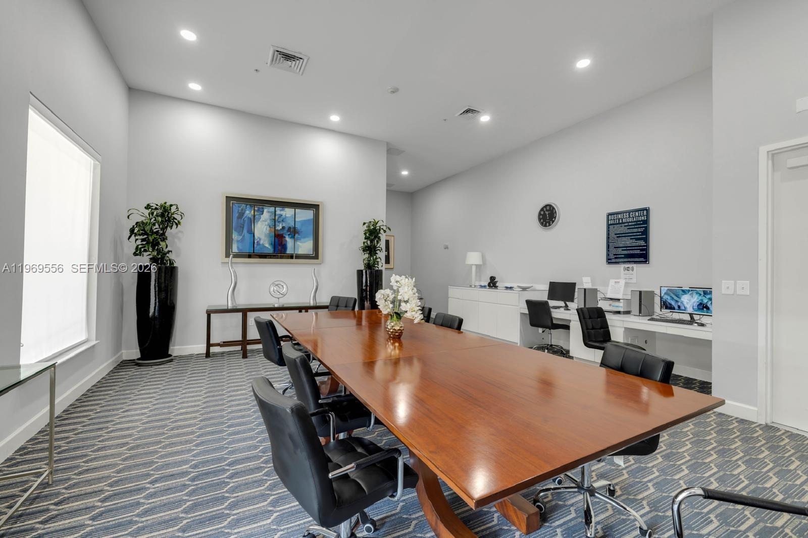 Photo of    #230, Aventura, Florida, 33180 - 