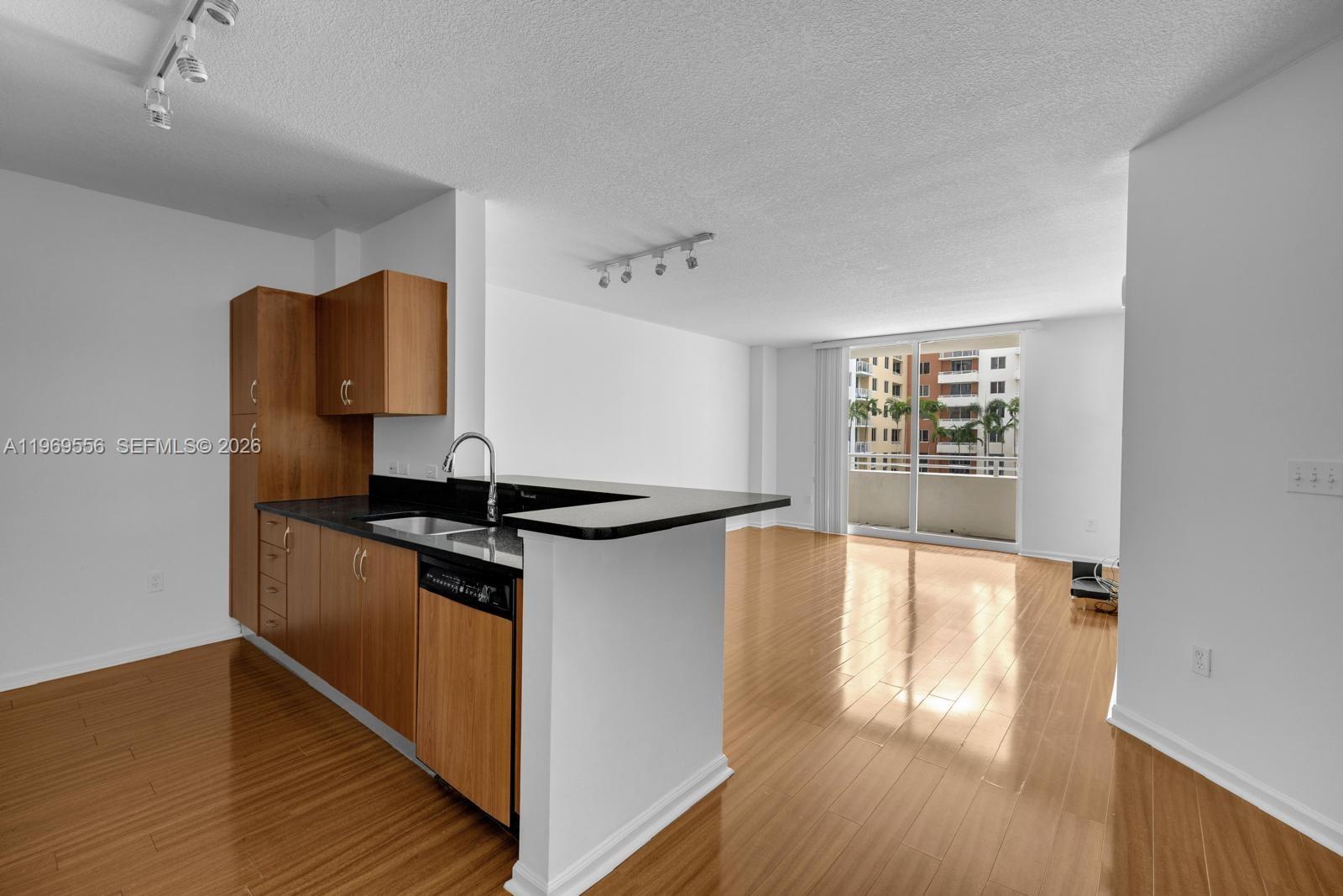 Photo of    #230, Aventura, Florida, 33180 - 