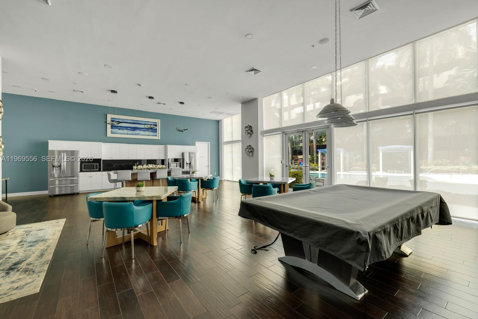 Photo of    #230, Aventura, Florida, 33180 - 