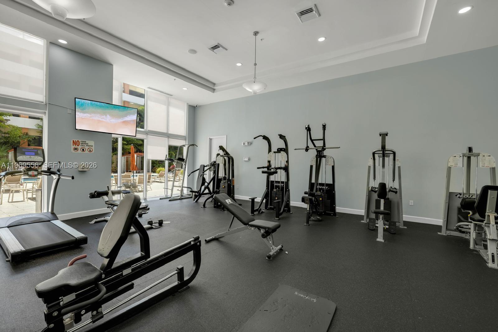 Photo of    #230, Aventura, Florida, 33180 - 