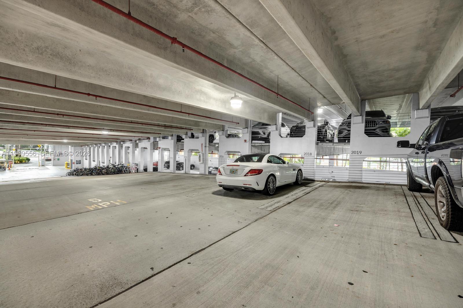 Photo of    #230, Aventura, Florida, 33180 - 