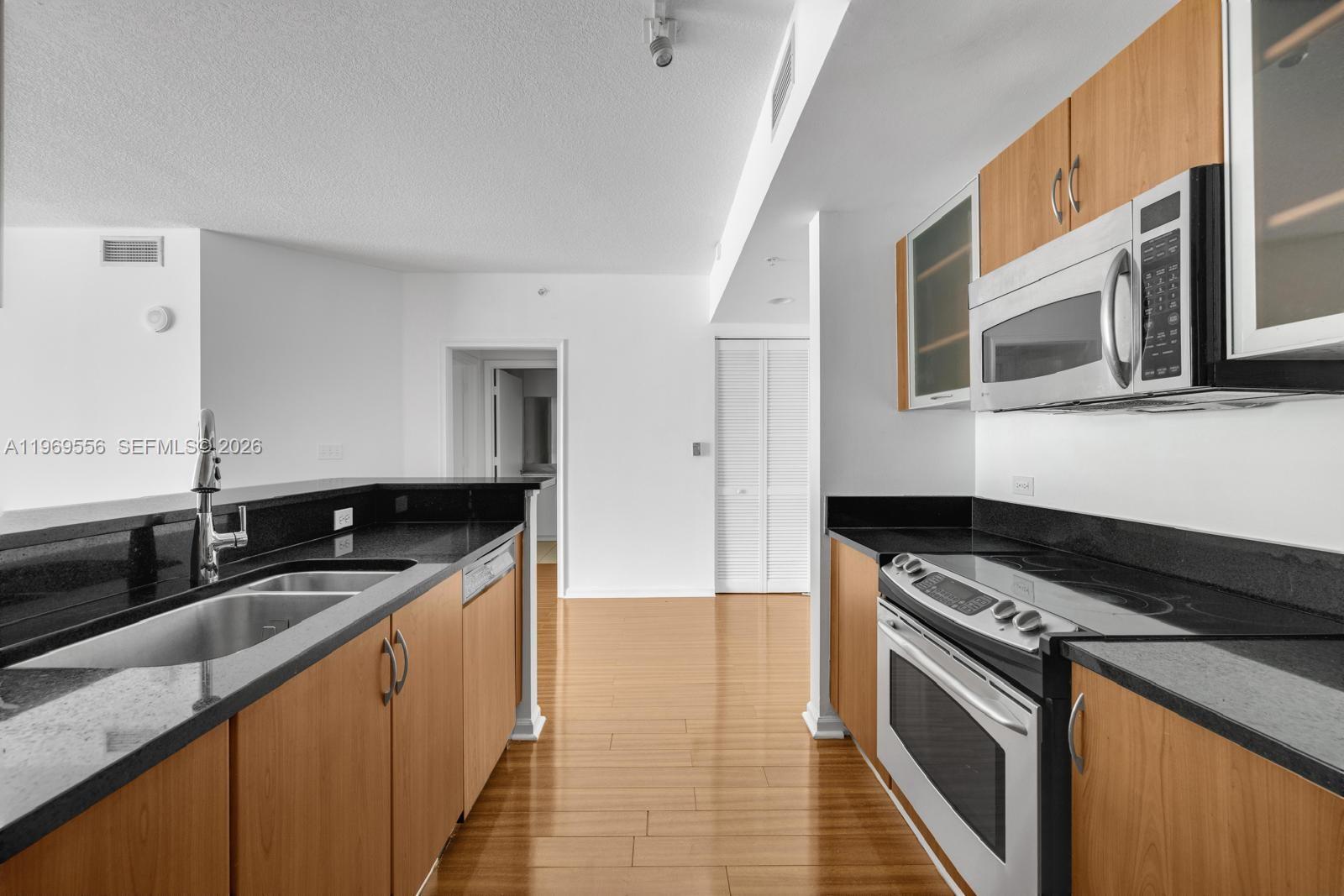 Photo of    #230, Aventura, Florida, 33180 - 