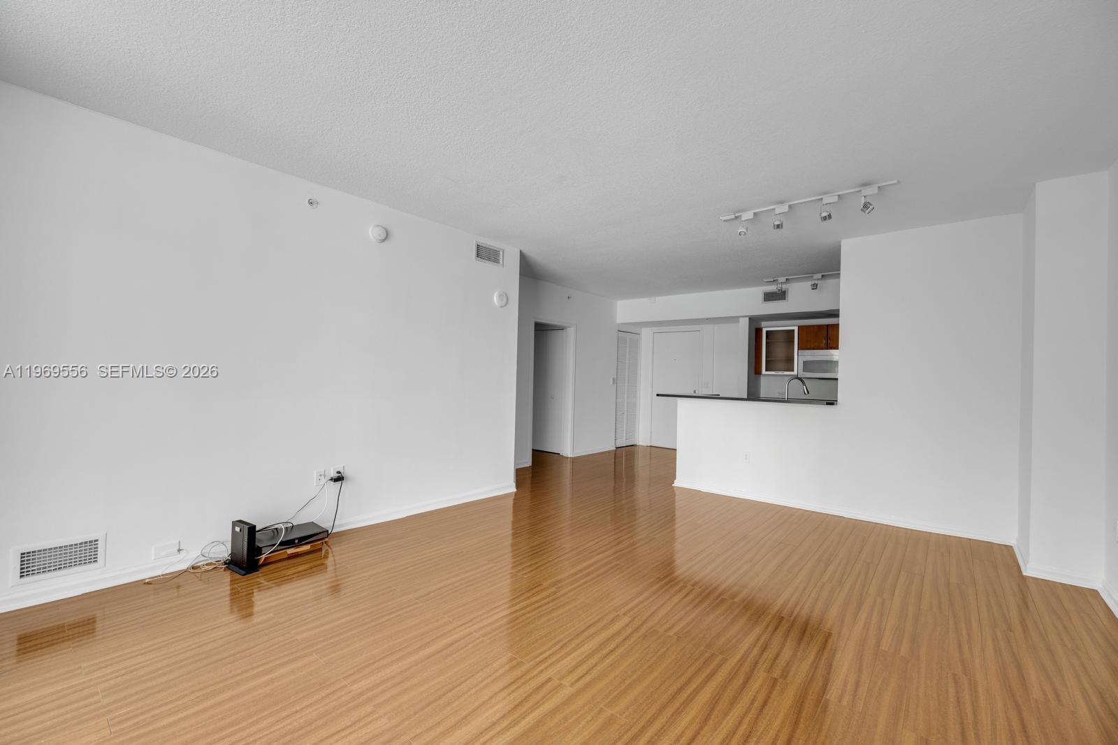 Photo of    #230, Aventura, Florida, 33180 - 