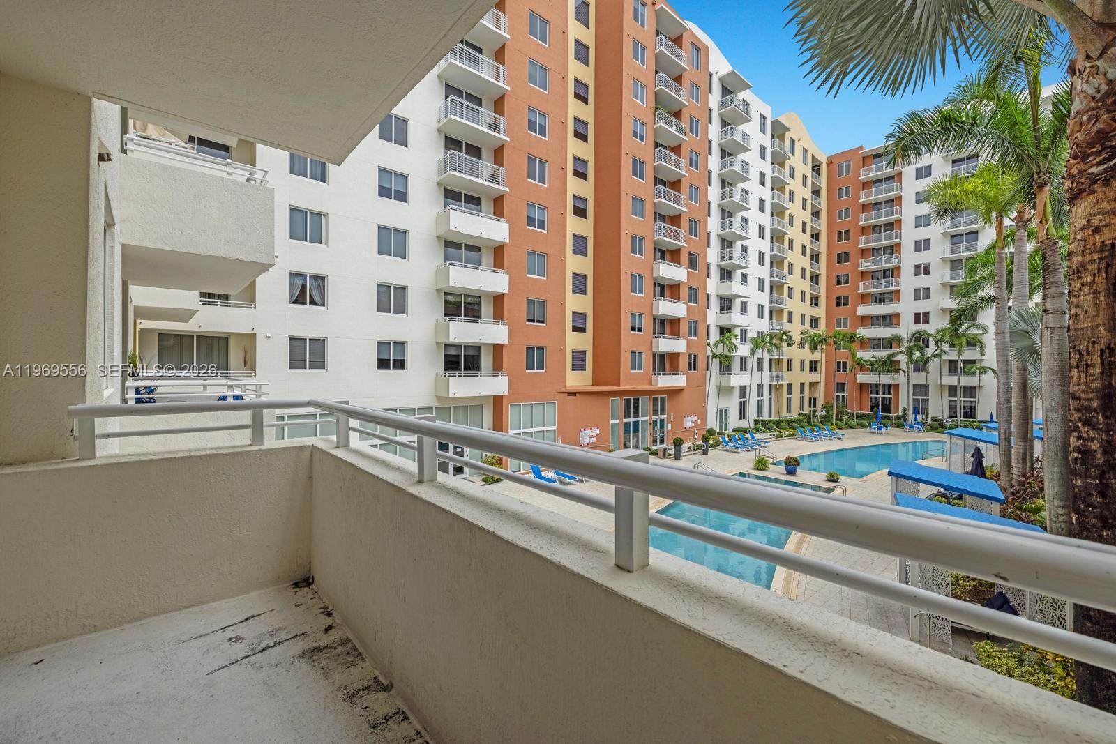 Photo of    #230, Aventura, Florida, 33180 - 