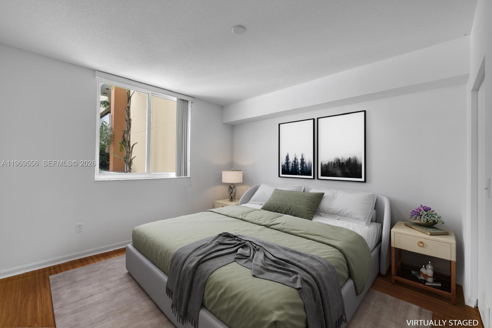 Photo of    #230, Aventura, Florida, 33180 - 