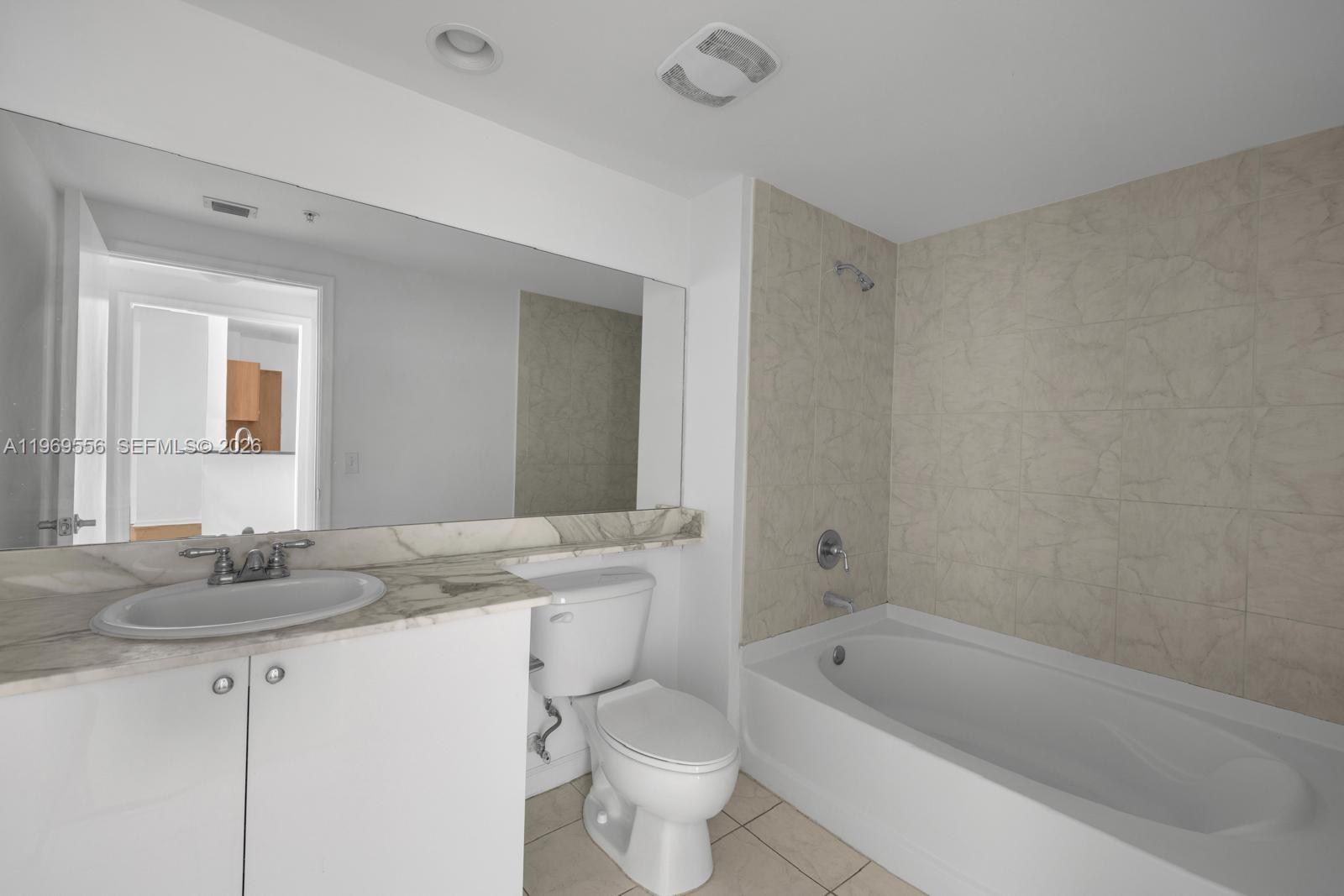 Photo of    #230, Aventura, Florida, 33180 - 