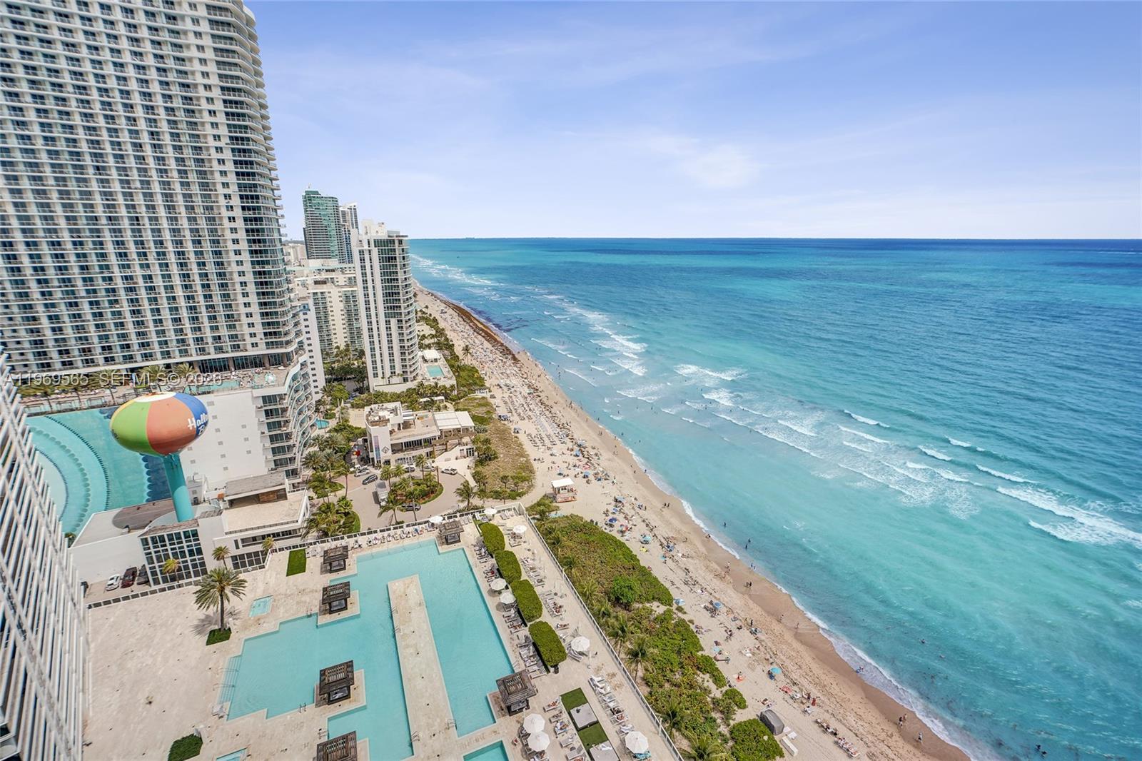 2701 3 / 3 2065 sq. ft. $ 2026-04-27 0 foto