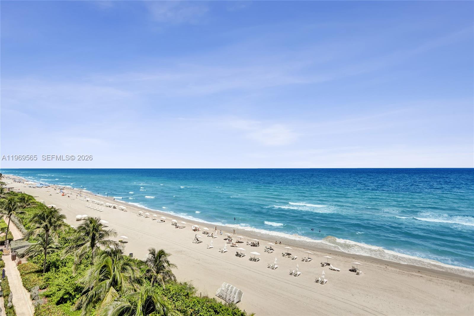 2701 3 / 3 2065 sq. ft. $ 2026-04-27 0 foto