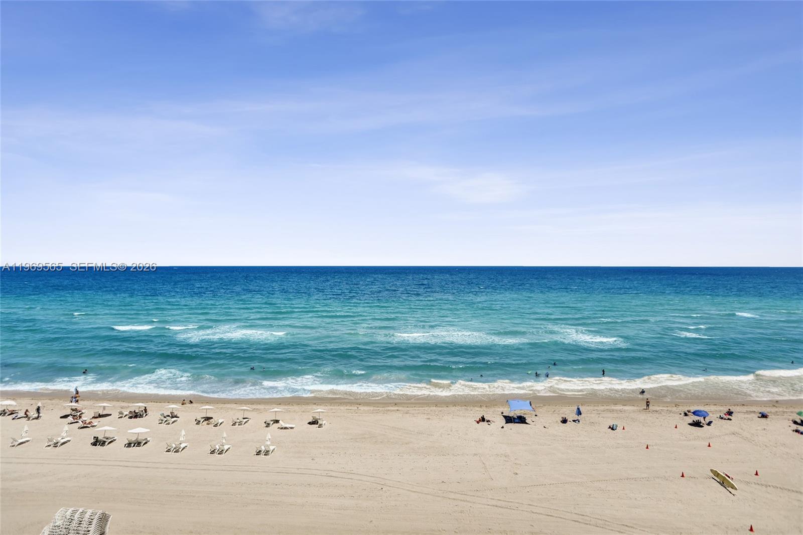 2701 3 / 3 2065 sq. ft. $ 2026-04-27 0 foto