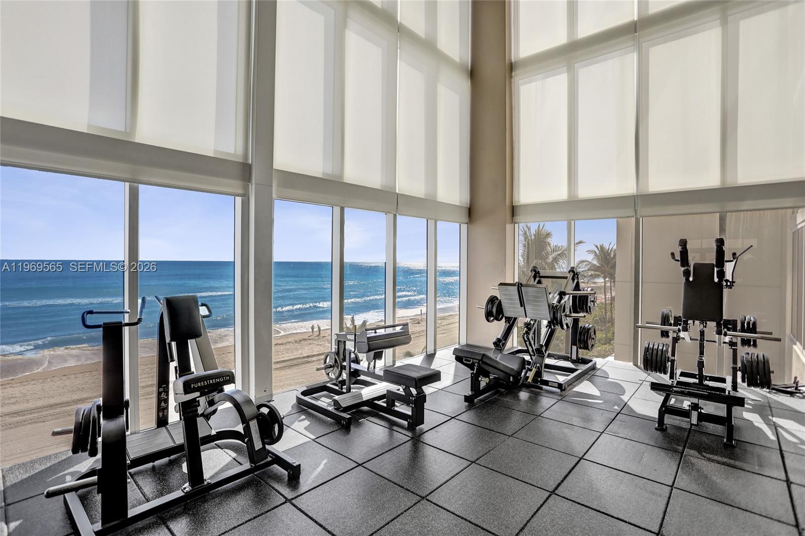 2701 3 / 3 2065 sq. ft. $ 2026-04-27 0 foto