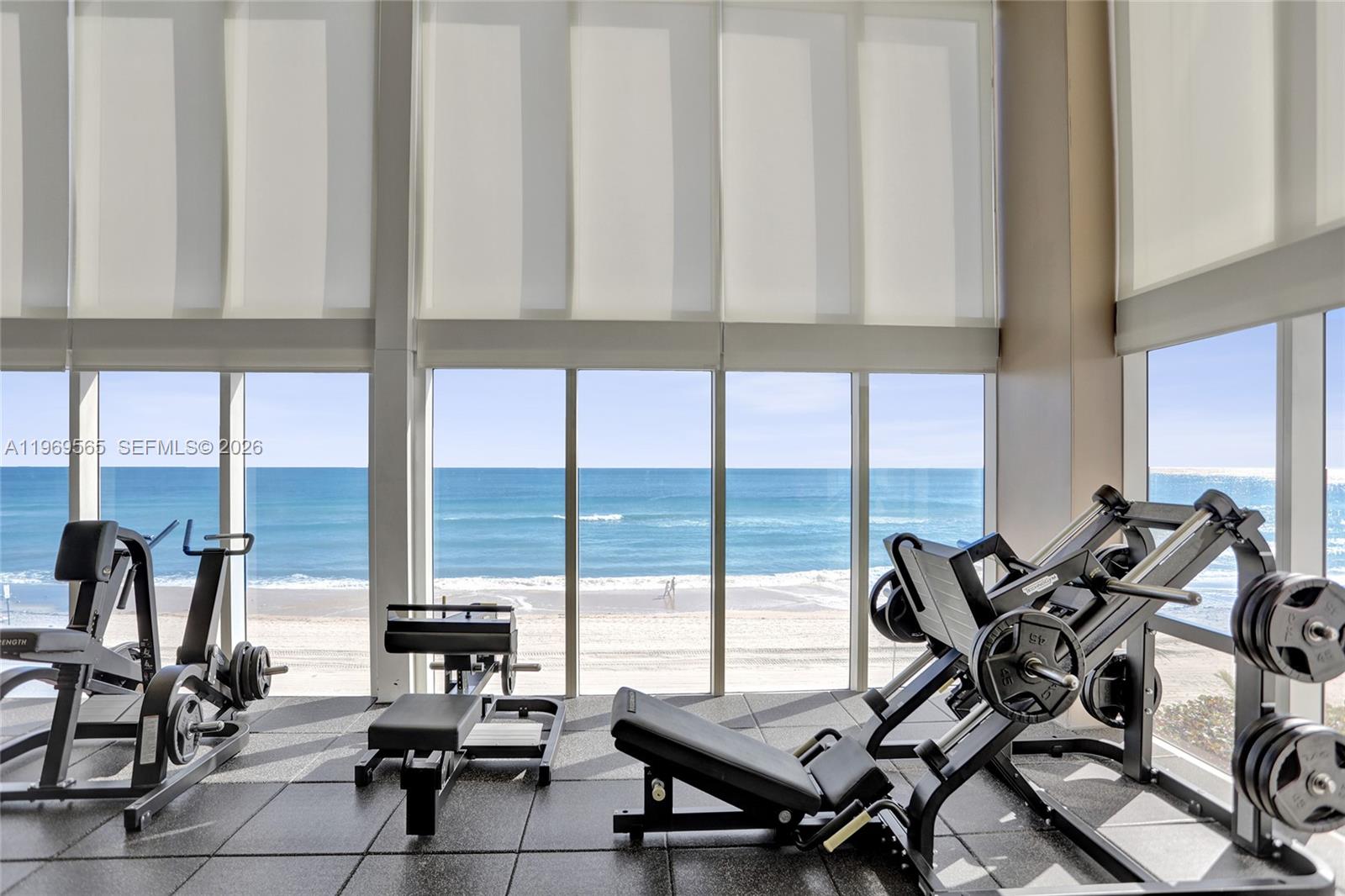 2701 3 / 3 2065 sq. ft. $ 2026-04-27 0 foto