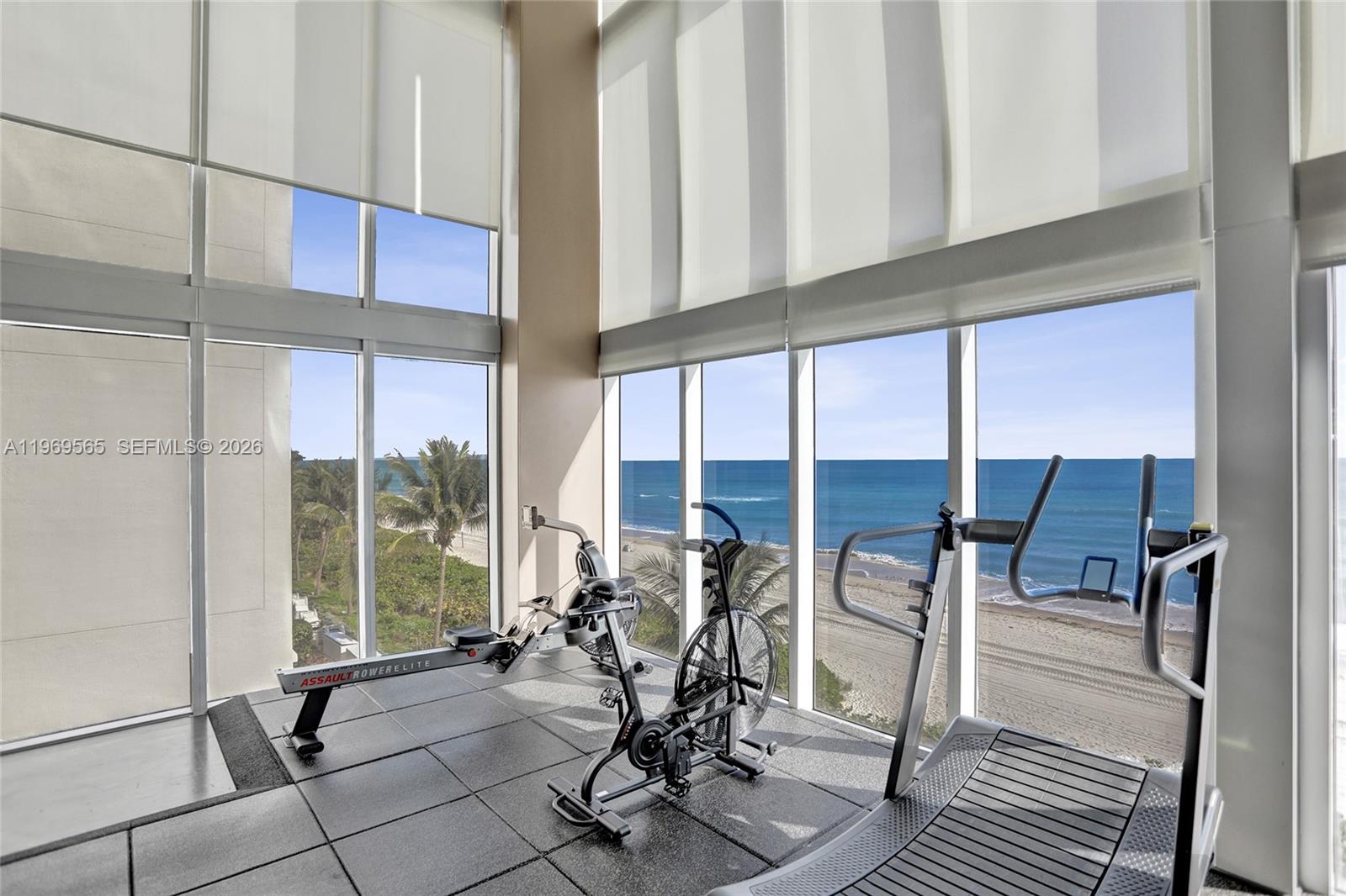 2701 3 / 3 2065 sq. ft. $ 2026-04-27 0 foto