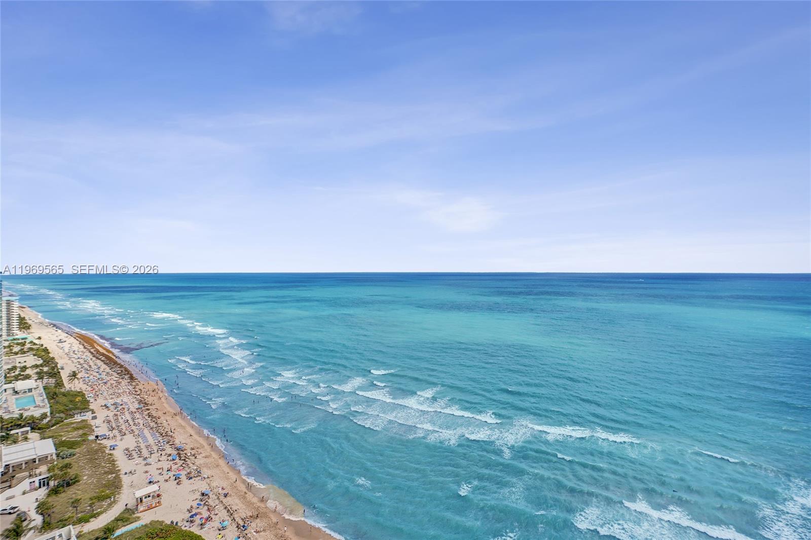 2701 3 / 3 2065 sq. ft. $ 2026-04-27 0 foto