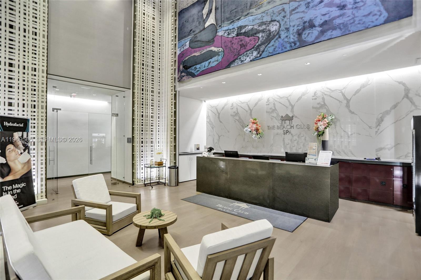 2701 3 / 3 2065 sq. ft. $ 2026-04-27 0 foto