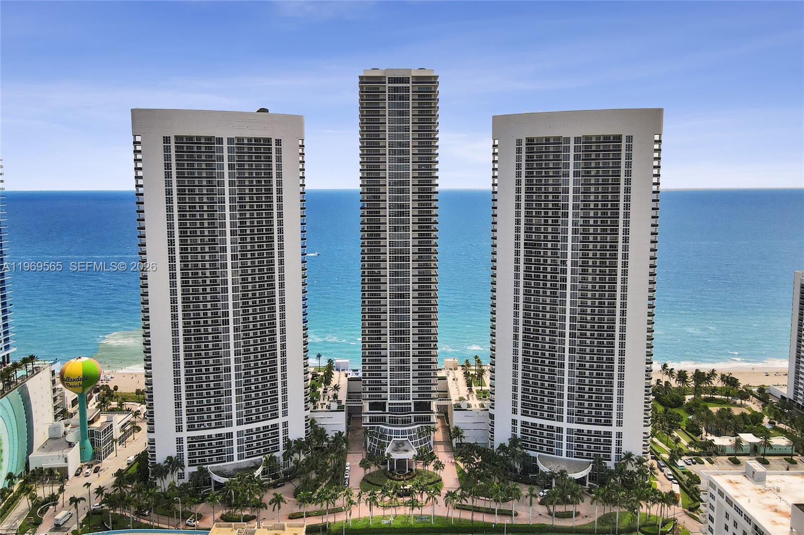 2701 3 / 3 2065 sq. ft. $ 2026-04-27 0 foto