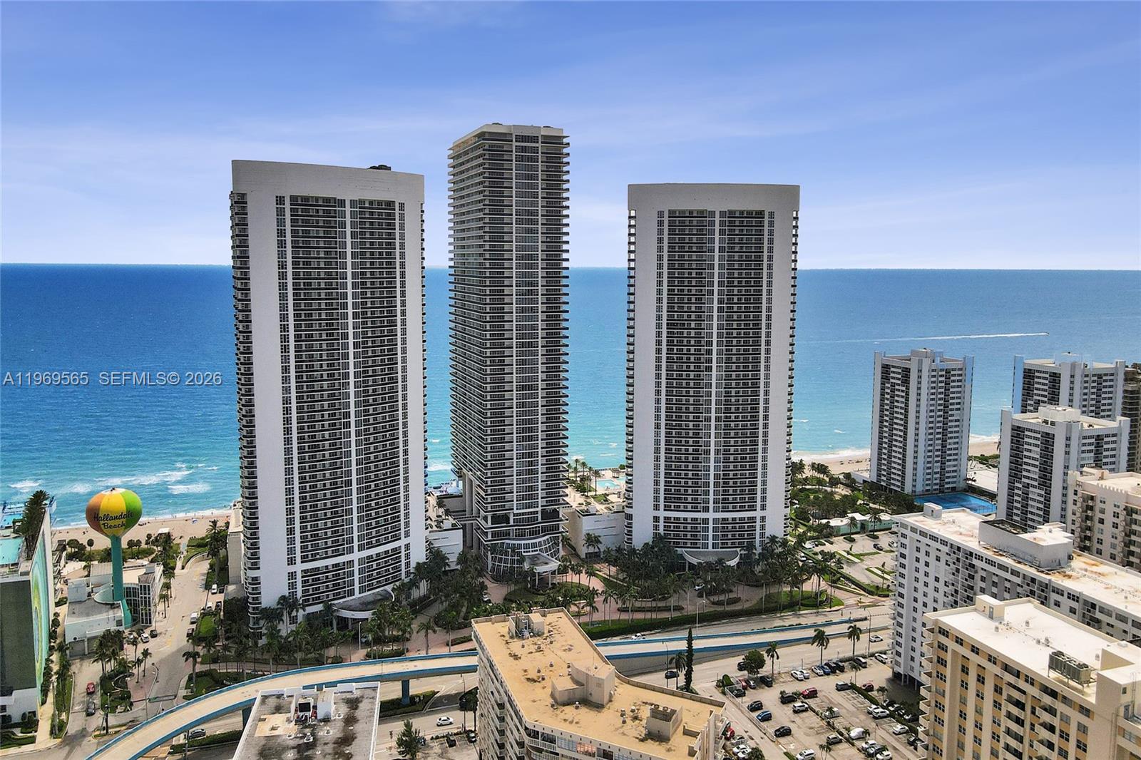 2701 3 / 3 2065 sq. ft. $ 2026-04-27 0 foto