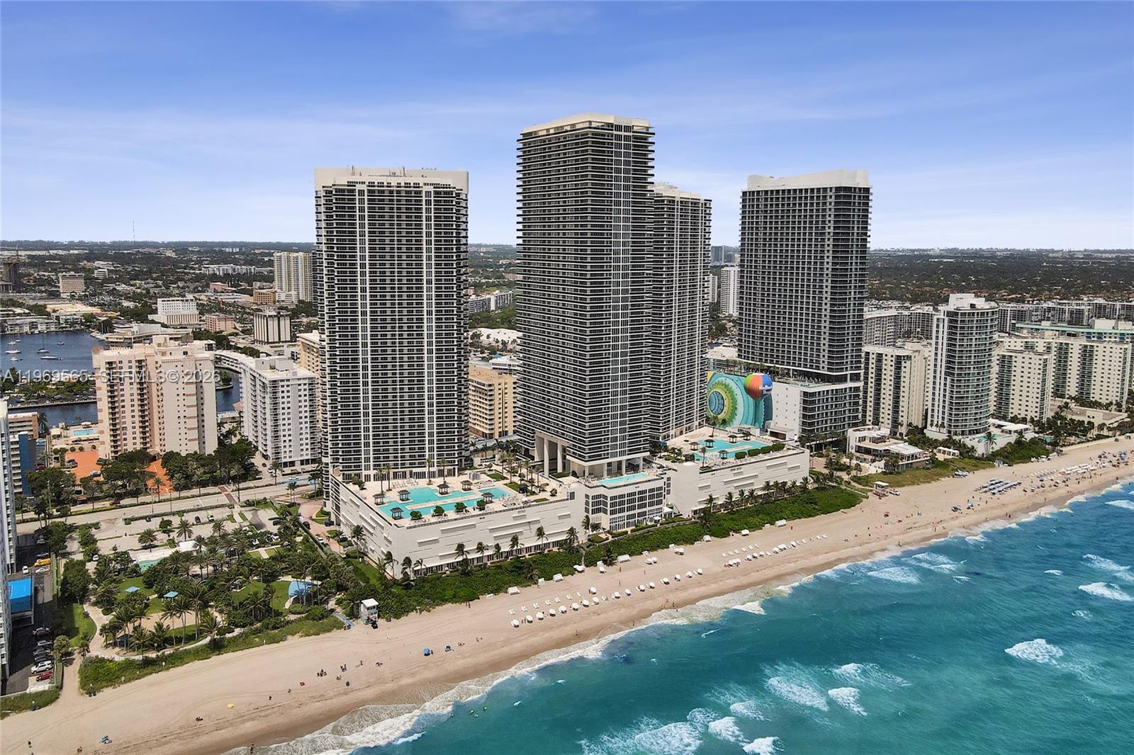 2701 3 / 3 2065 sq. ft. $ 2026-04-27 0 foto