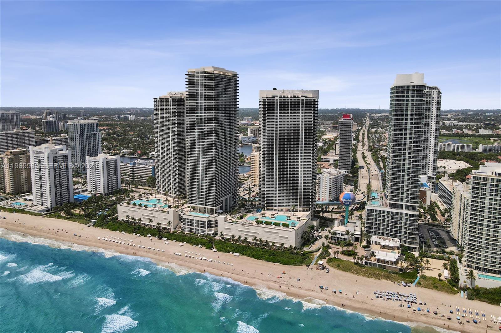 2701 3 / 3 2065 sq. ft. $ 2026-04-27 0 foto