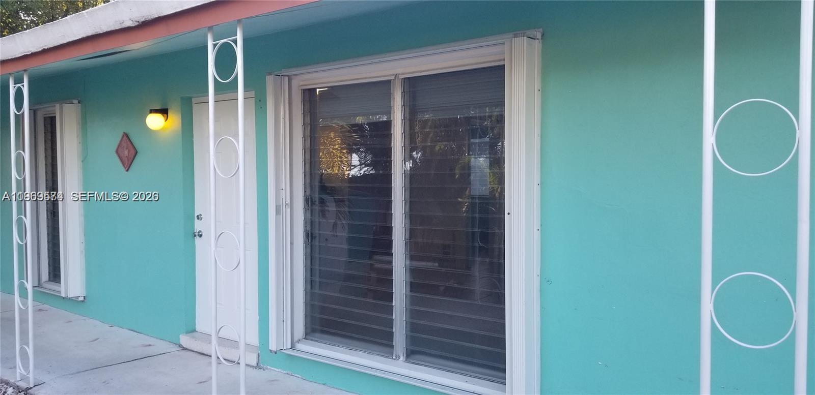   /  1679 sq. ft. $ 2026-02-20 0 foto