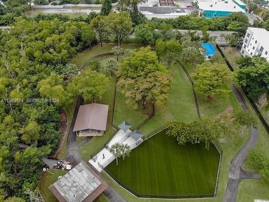   /  1679 sq. ft. $ 2026-02-20 0 foto