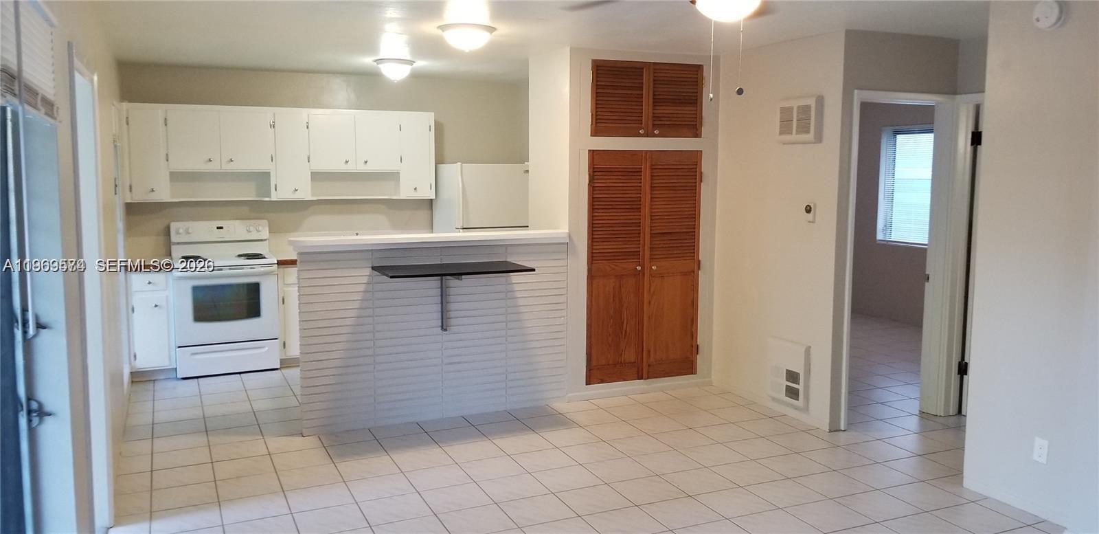   /  1679 sq. ft. $ 2026-02-20 0 foto