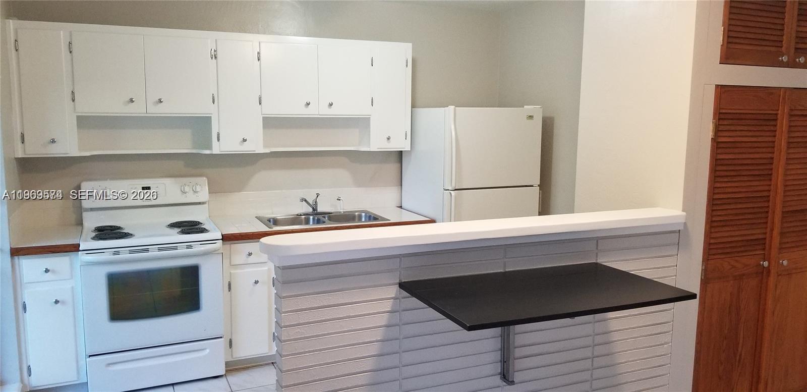   /  1679 sq. ft. $ 2026-02-20 0 foto