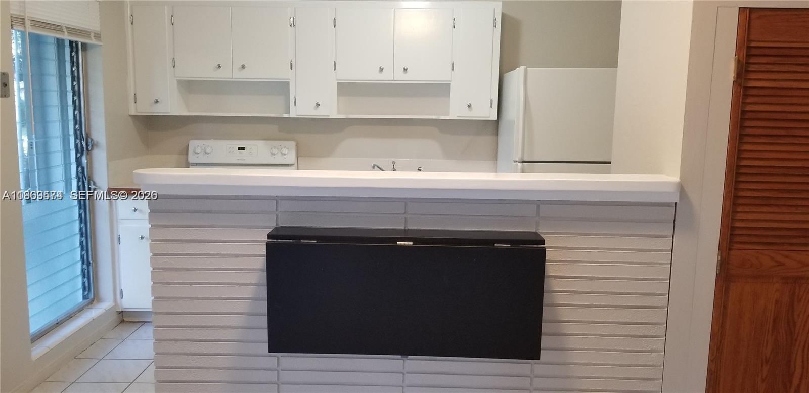   /  1679 sq. ft. $ 2026-02-20 0 foto