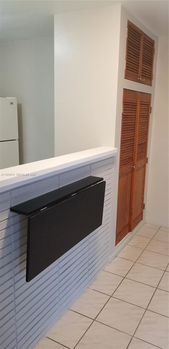   /  1679 sq. ft. $ 2026-02-20 0 foto