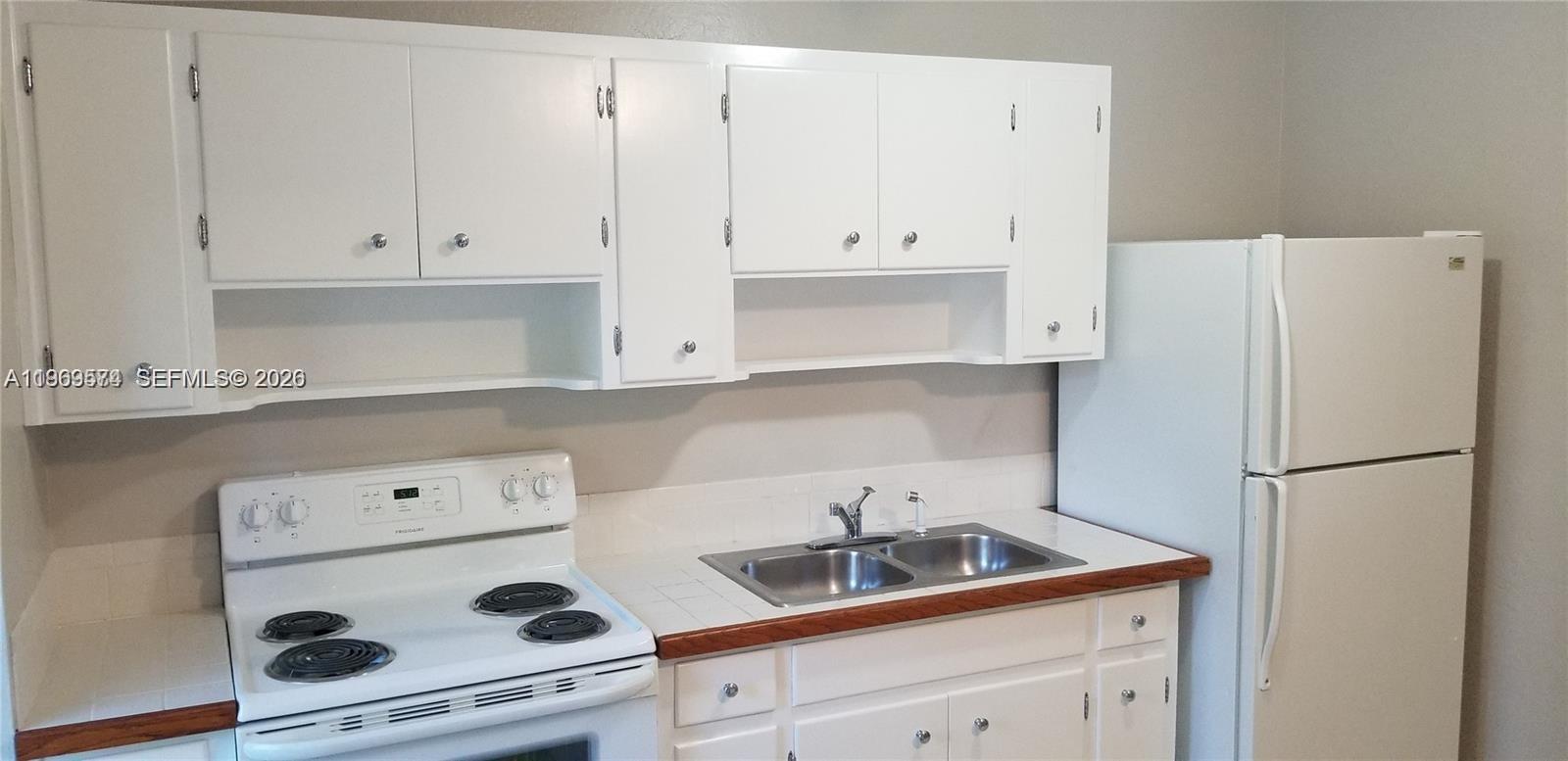   /  1679 sq. ft. $ 2026-02-20 0 foto