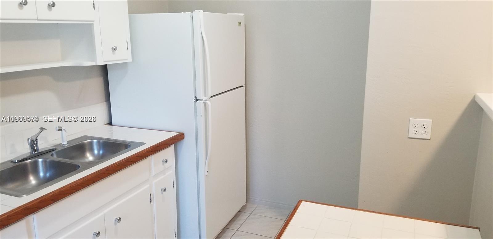   /  1679 sq. ft. $ 2026-02-20 0 foto