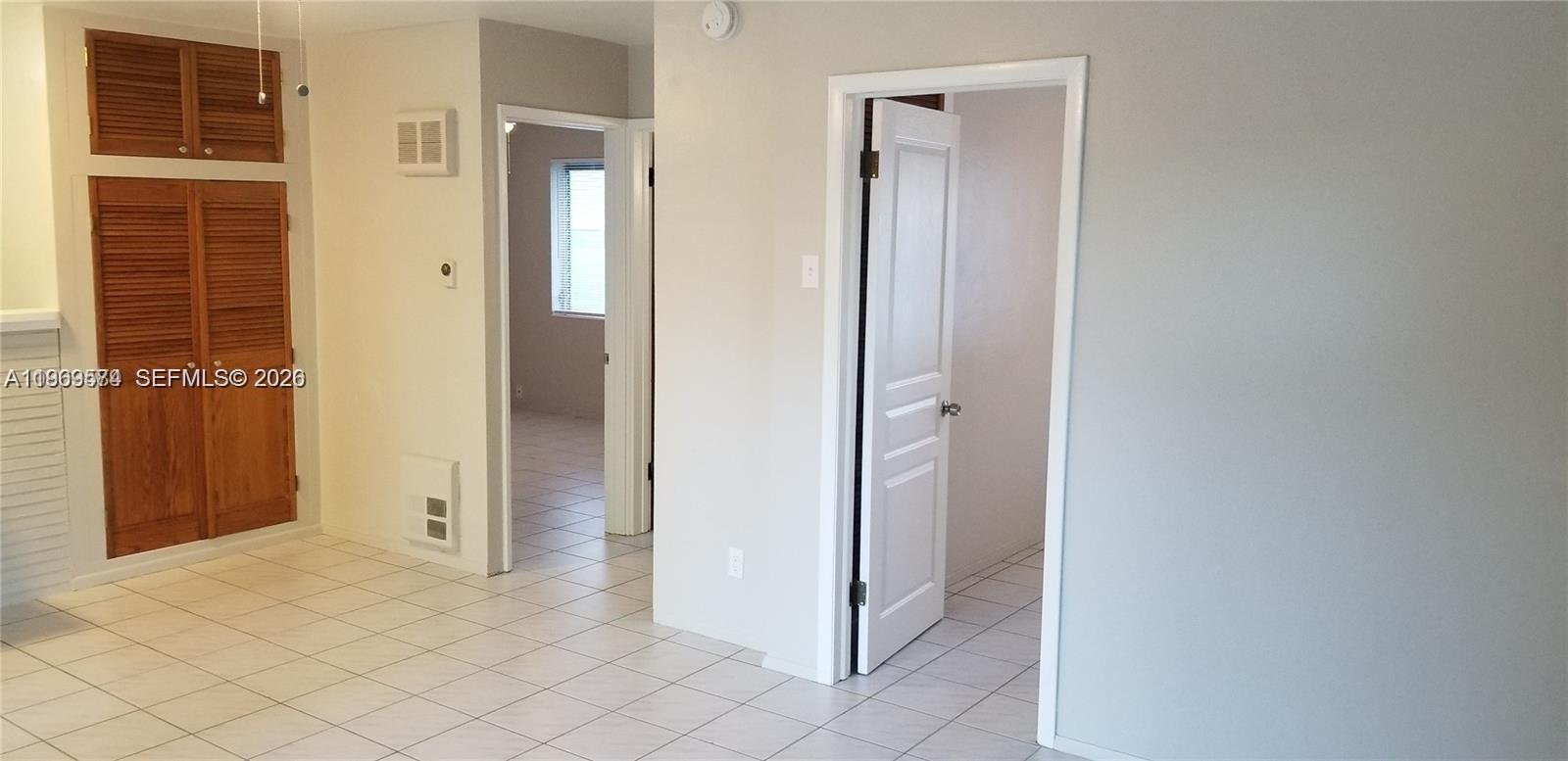   /  1679 sq. ft. $ 2026-02-20 0 foto