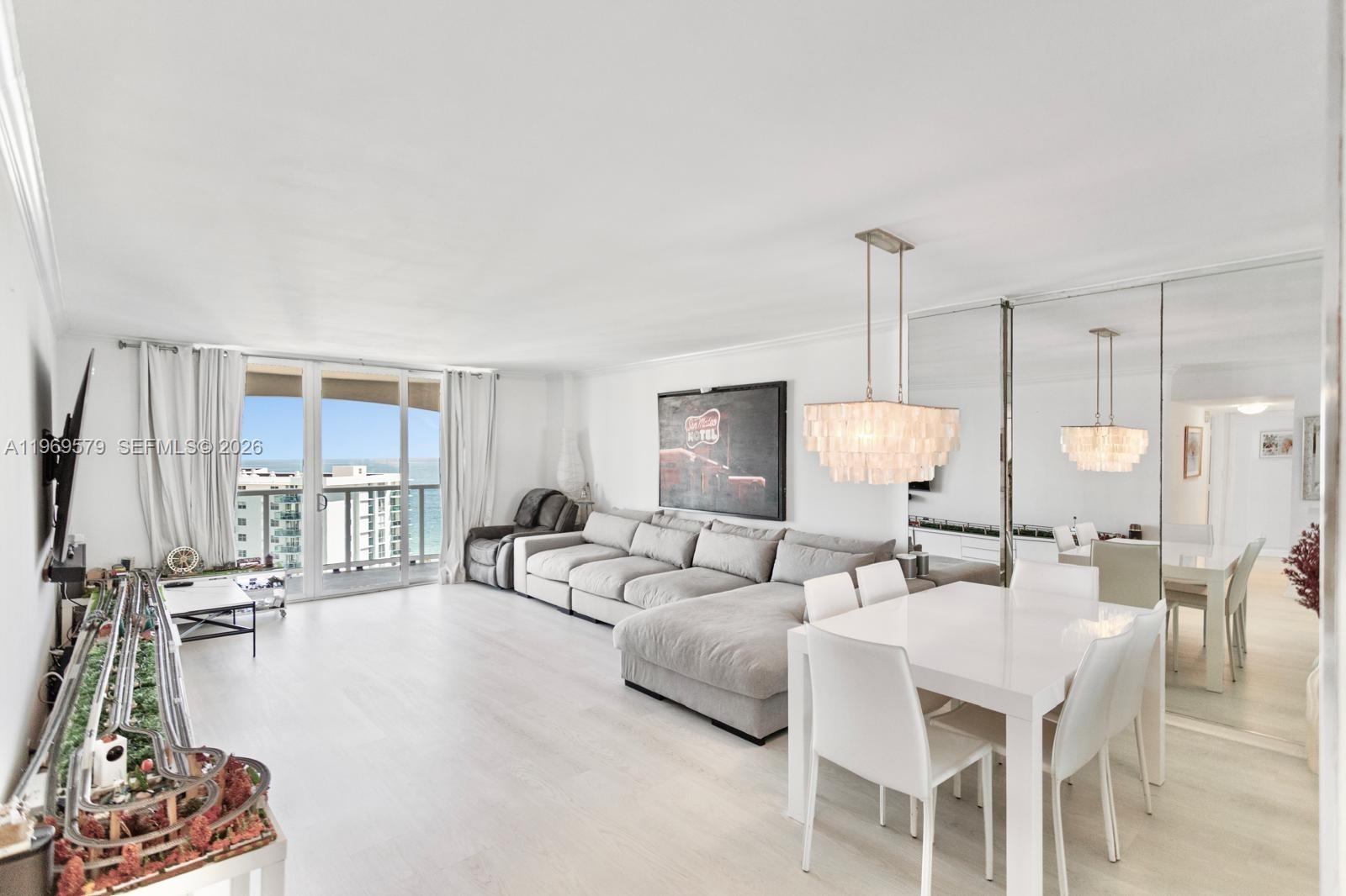Photo of 3800 Ocean Dr  #1815, Hollywood, Florida, 33019 - 
