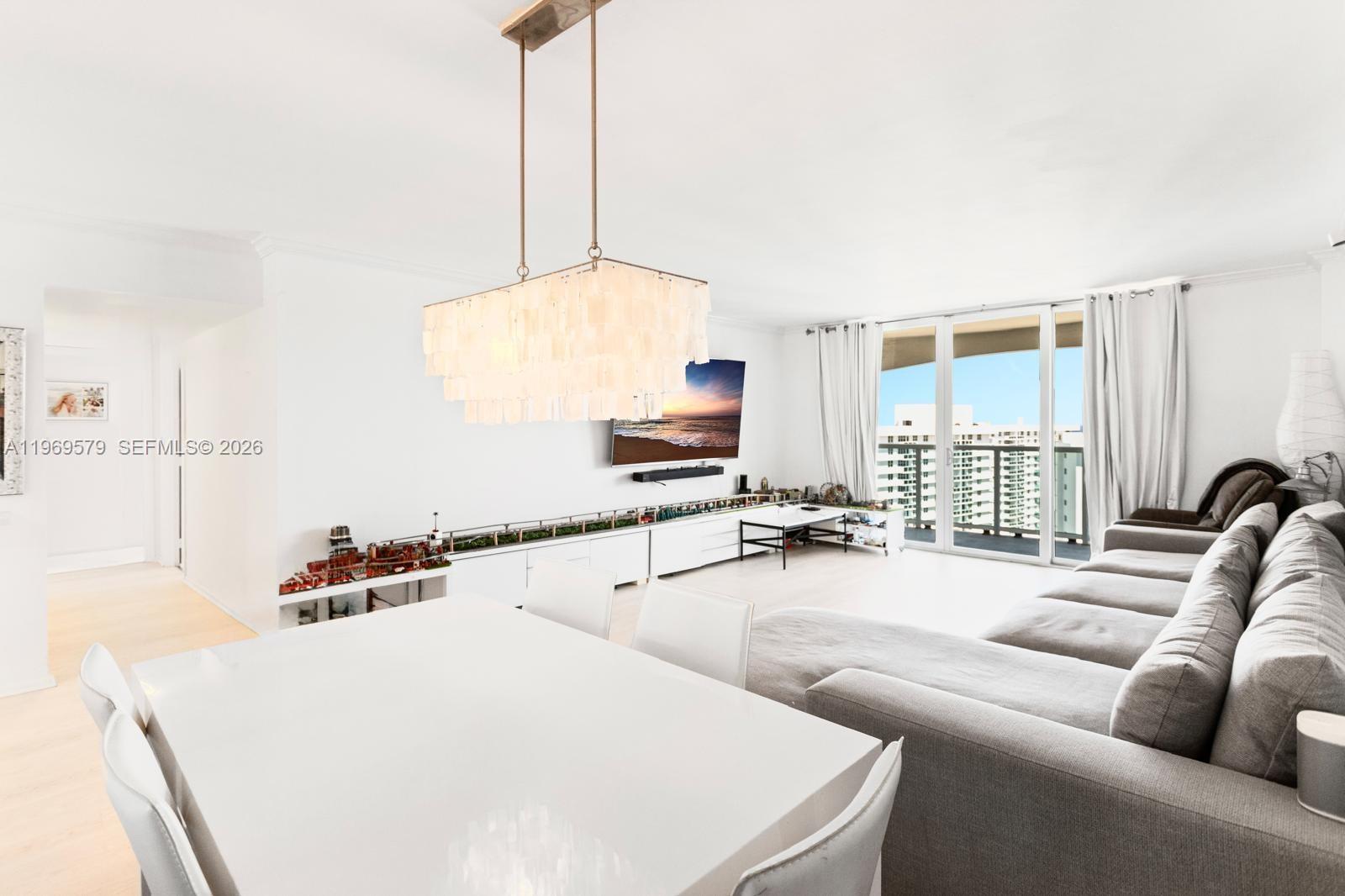 Photo of 3800 Ocean Dr  #1815, Hollywood, Florida, 33019 - 