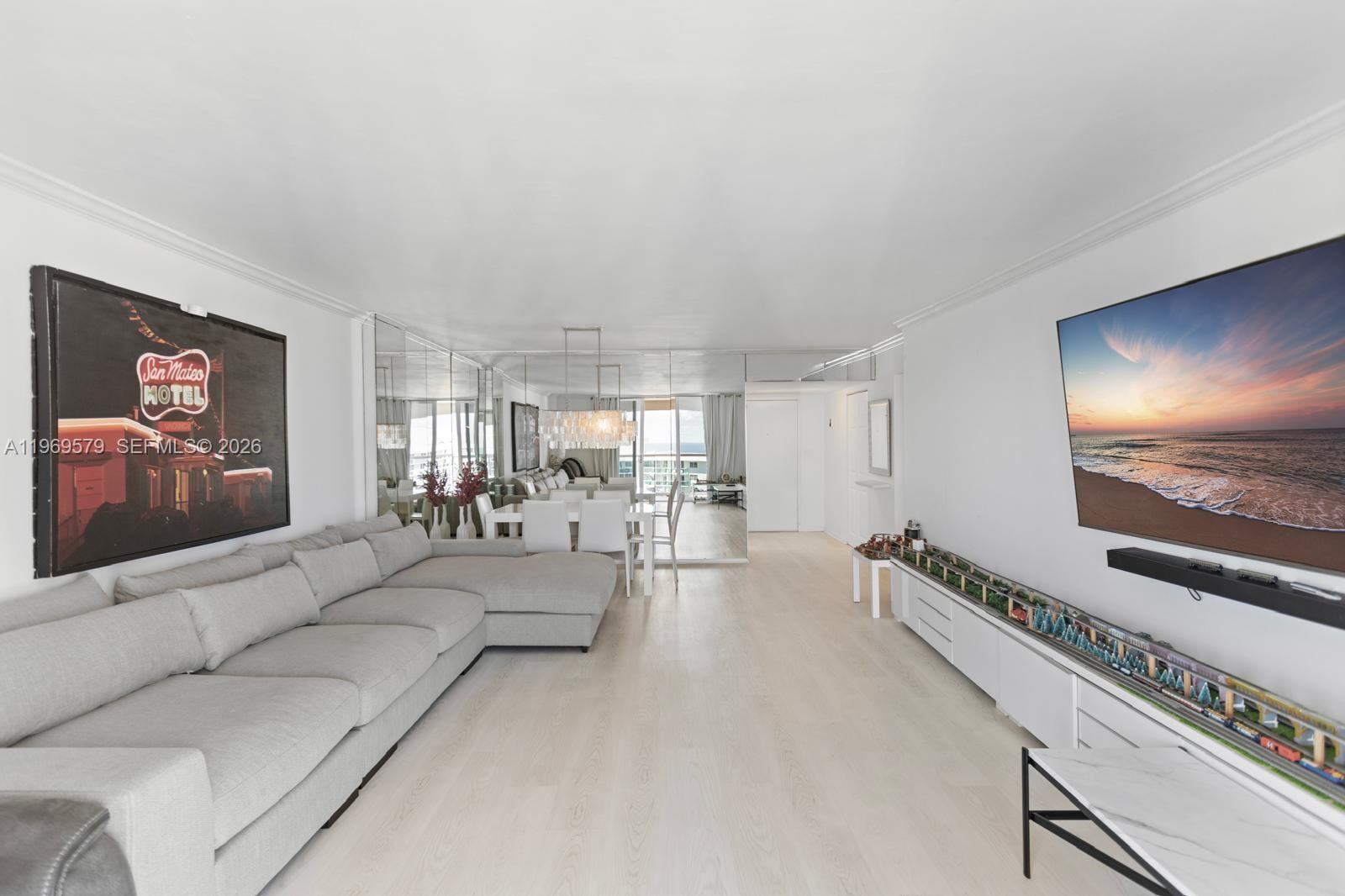 Photo of 3800 Ocean Dr  #1815, Hollywood, Florida, 33019 - 