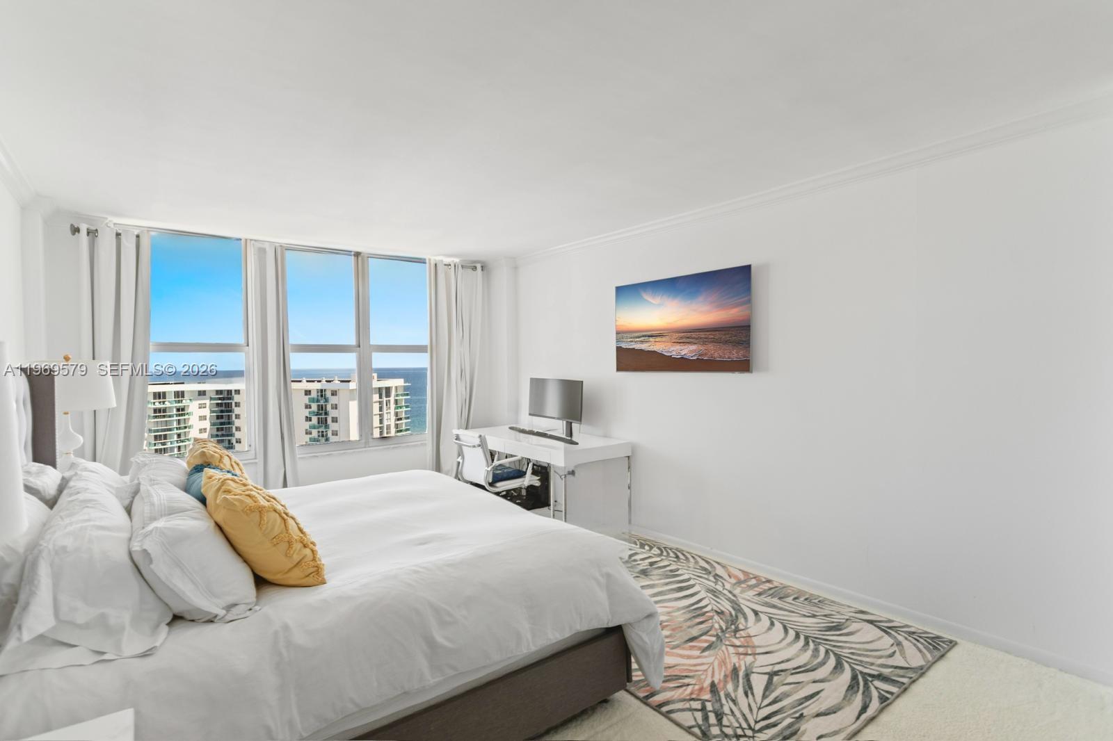 Photo of 3800 Ocean Dr  #1815, Hollywood, Florida, 33019 - 