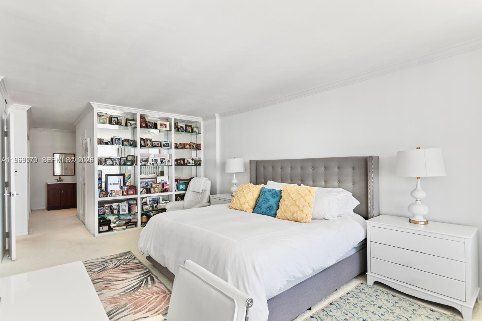 Photo of 3800 Ocean Dr  #1815, Hollywood, Florida, 33019 - 