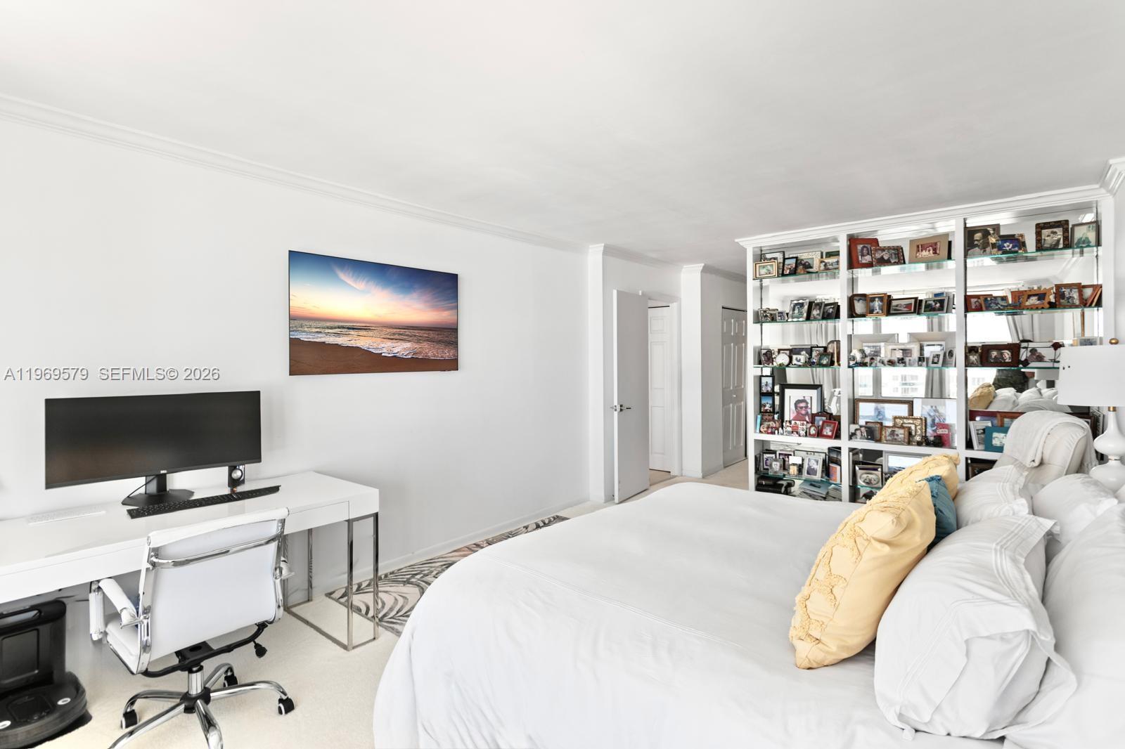 Photo of 3800 Ocean Dr  #1815, Hollywood, Florida, 33019 - 