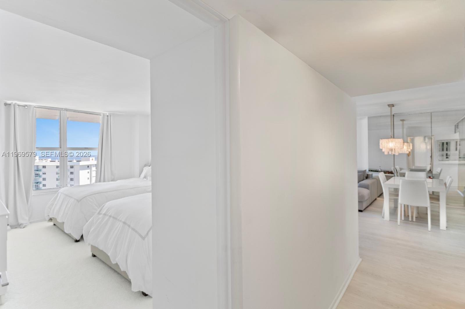 Photo of 3800 Ocean Dr  #1815, Hollywood, Florida, 33019 - 