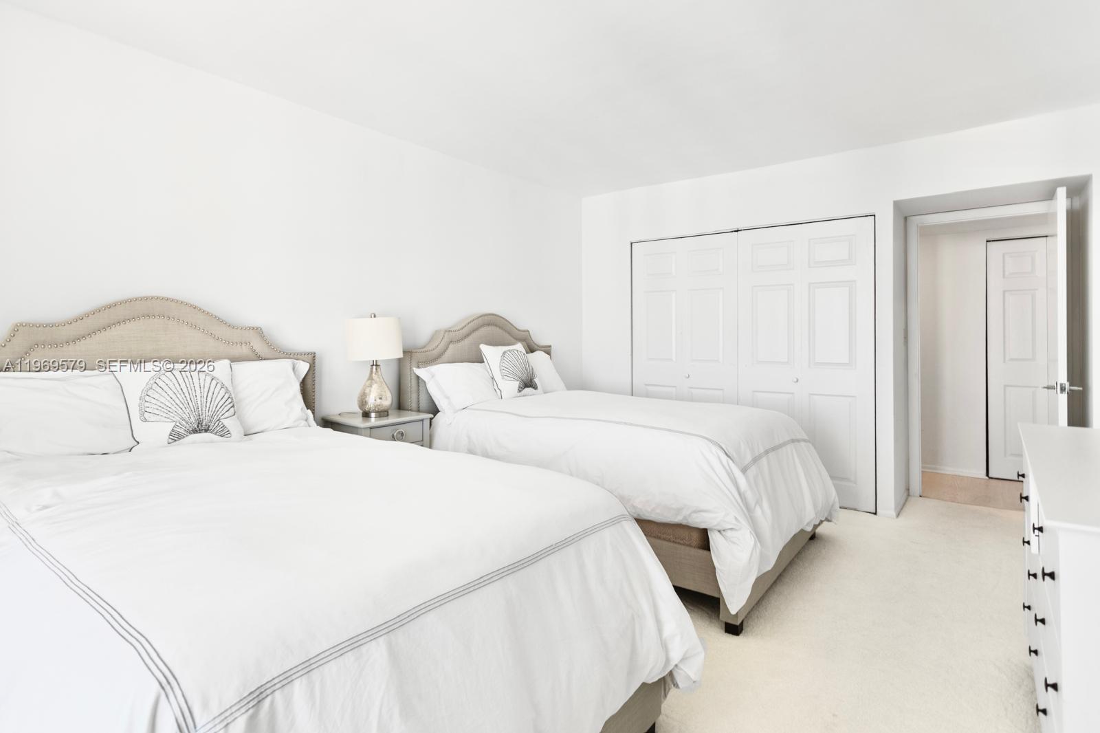 Photo of 3800 Ocean Dr  #1815, Hollywood, Florida, 33019 - 