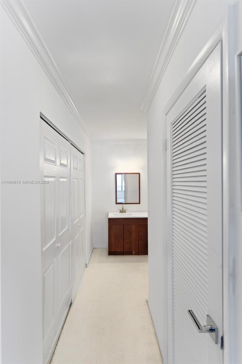 Photo of 3800 Ocean Dr  #1815, Hollywood, Florida, 33019 - 