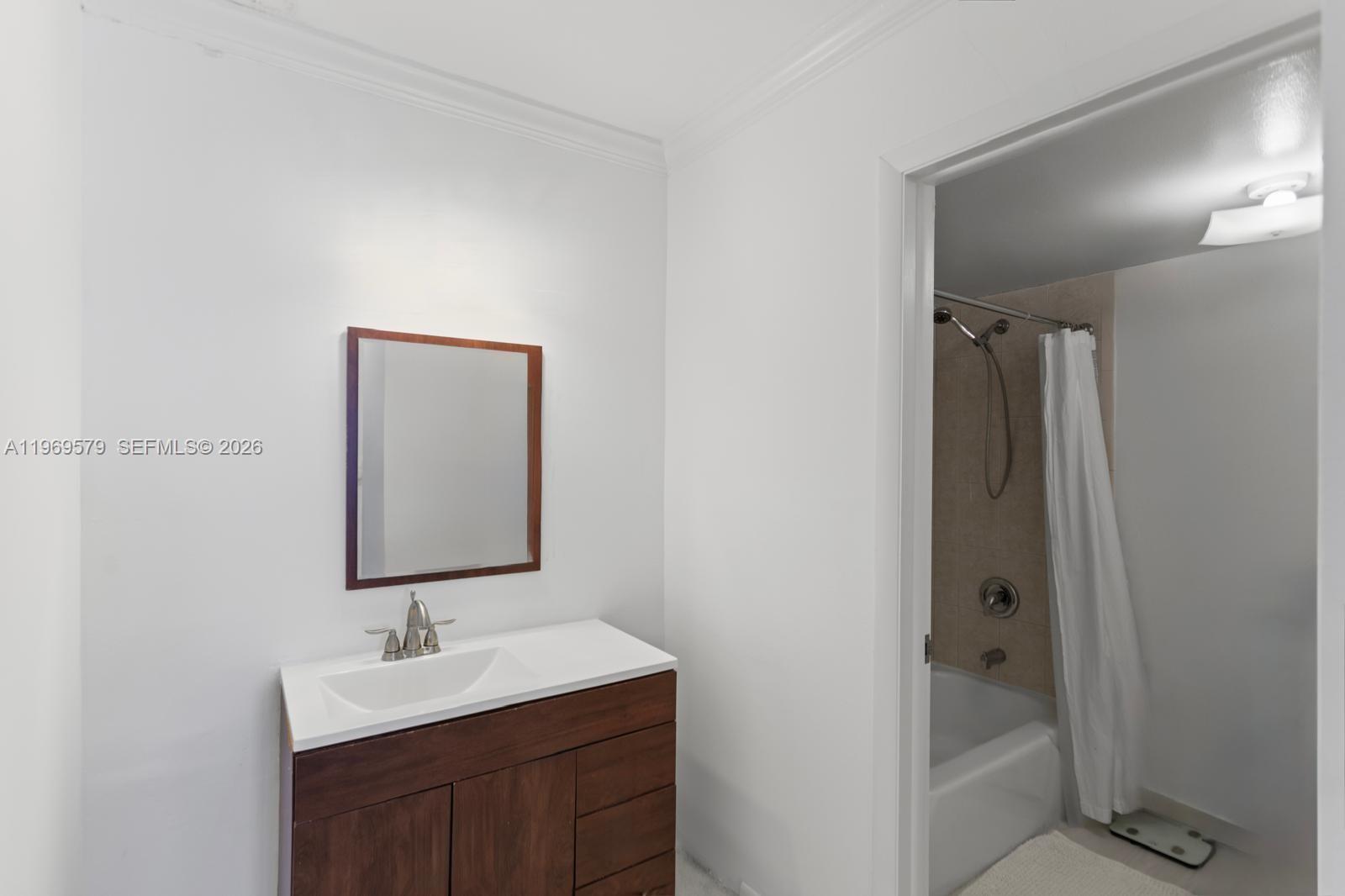 Photo of 3800 Ocean Dr  #1815, Hollywood, Florida, 33019 - 