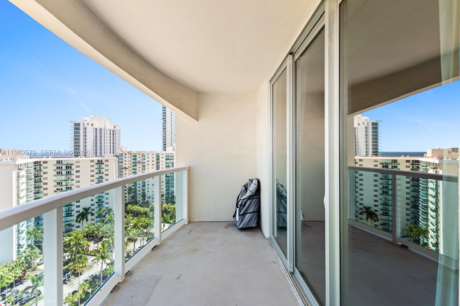 Photo of 3800 Ocean Dr  #1815, Hollywood, Florida, 33019 - 