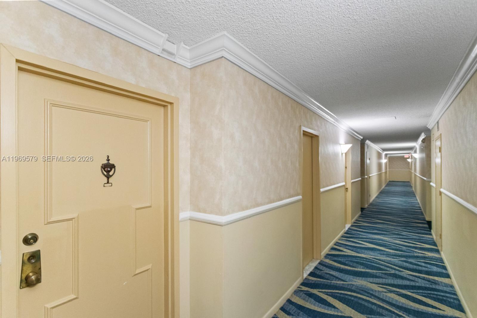 Photo of 3800 Ocean Dr  #1815, Hollywood, Florida, 33019 - 