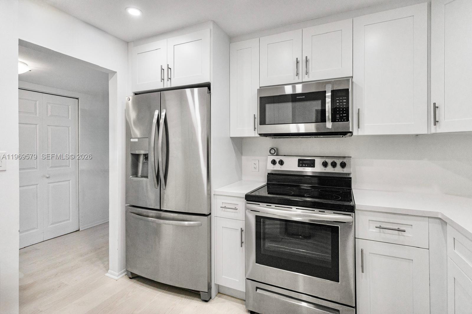 Photo of 3800 Ocean Dr  #1815, Hollywood, Florida, 33019 - 