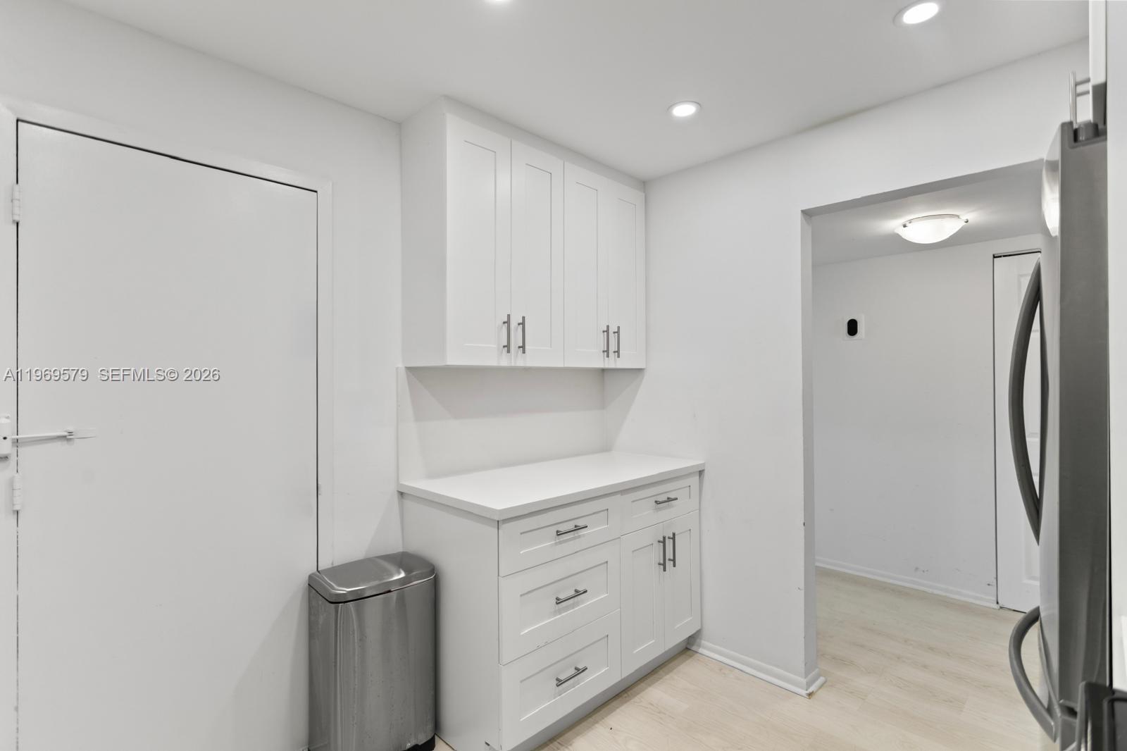 Photo of 3800 Ocean Dr  #1815, Hollywood, Florida, 33019 - 